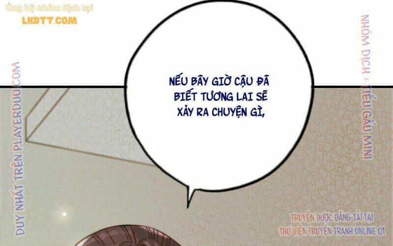 Chồng Trước 18 Tuổi - Chương 64 - ảnh 66