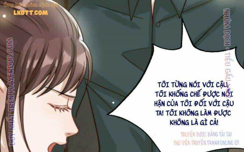 Chồng Trước 18 Tuổi - Chương 64 - ảnh 78