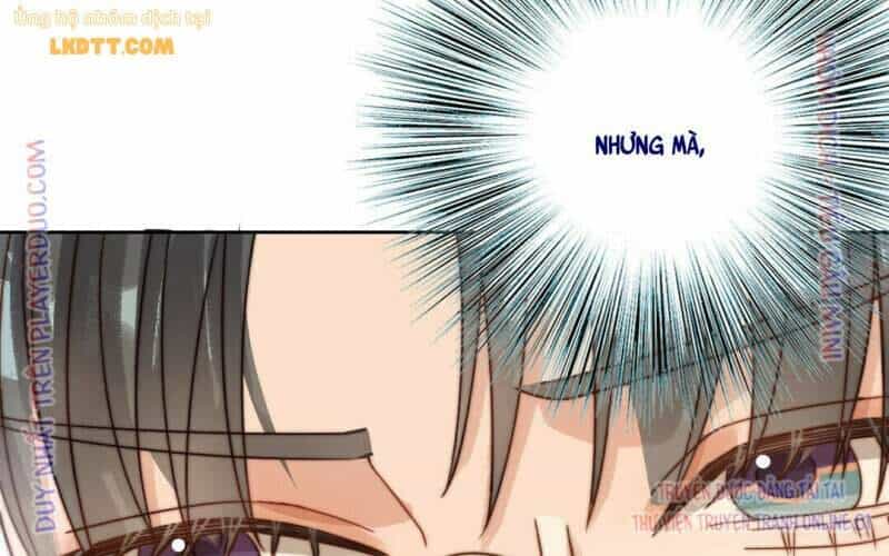 Chồng Trước 18 Tuổi - Chương 65 - ảnh 36