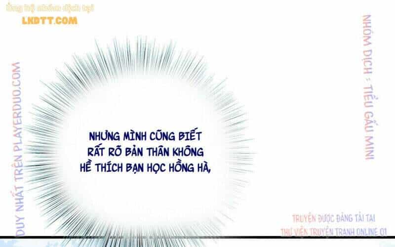 Chồng Trước 18 Tuổi - Chương 65 - ảnh 42