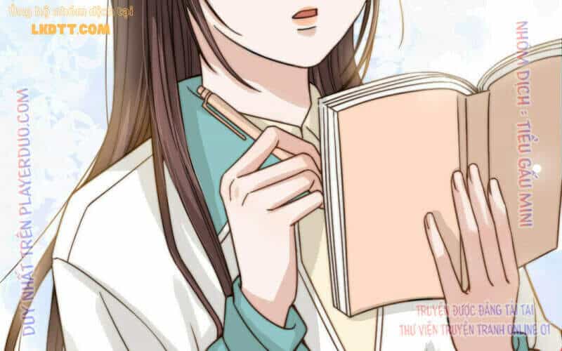 Chồng Trước 18 Tuổi - Chương 65 - ảnh 44