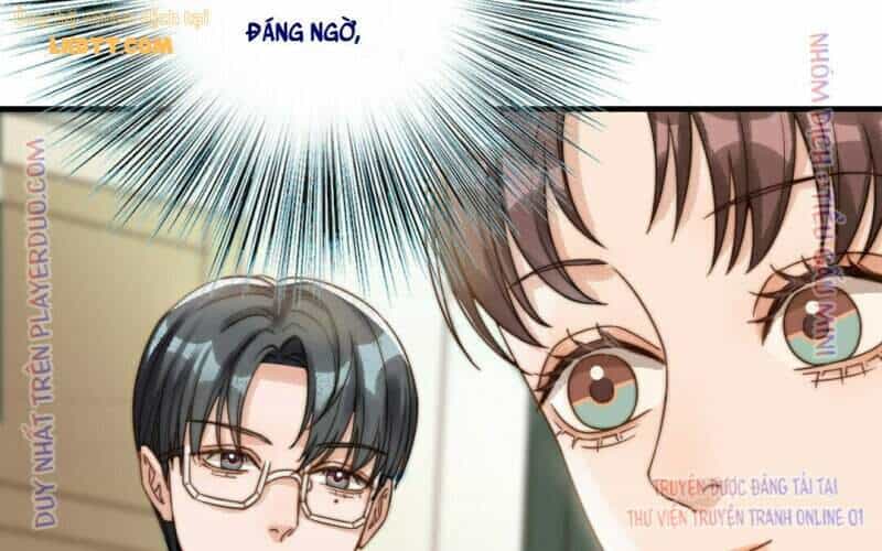 Chồng Trước 18 Tuổi - Chương 65 - ảnh 52