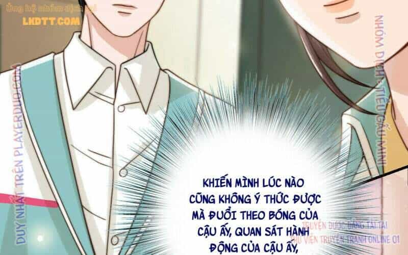 Chồng Trước 18 Tuổi - Chương 65 - ảnh 53