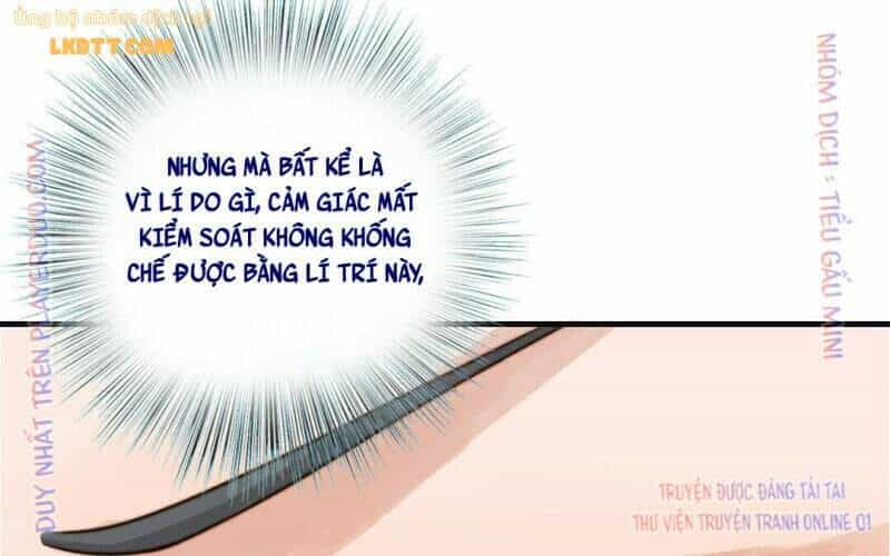 Chồng Trước 18 Tuổi - Chương 65 - ảnh 59