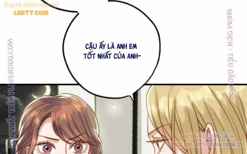 Chồng Trước 18 Tuổi - Chương 66 - ảnh 17