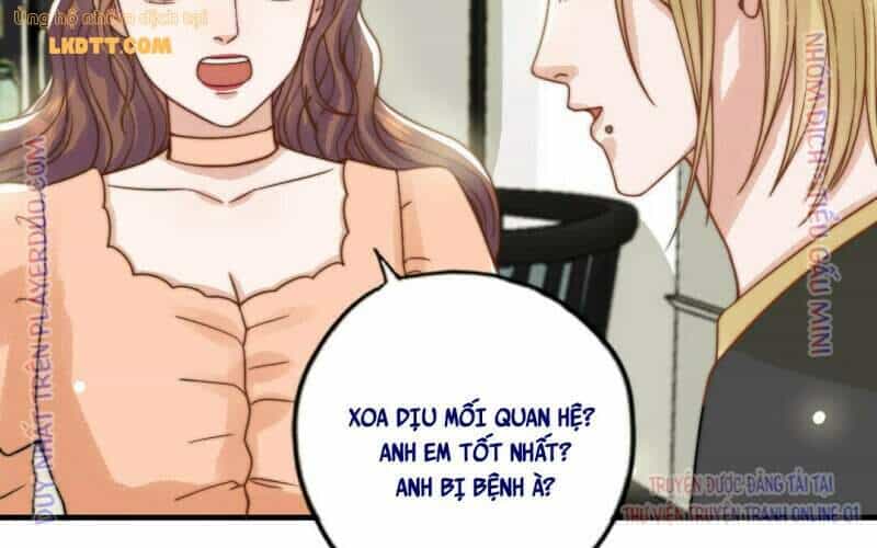 Chồng Trước 18 Tuổi - Chương 66 - ảnh 18