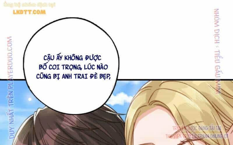 Chồng Trước 18 Tuổi - Chương 66 - ảnh 34