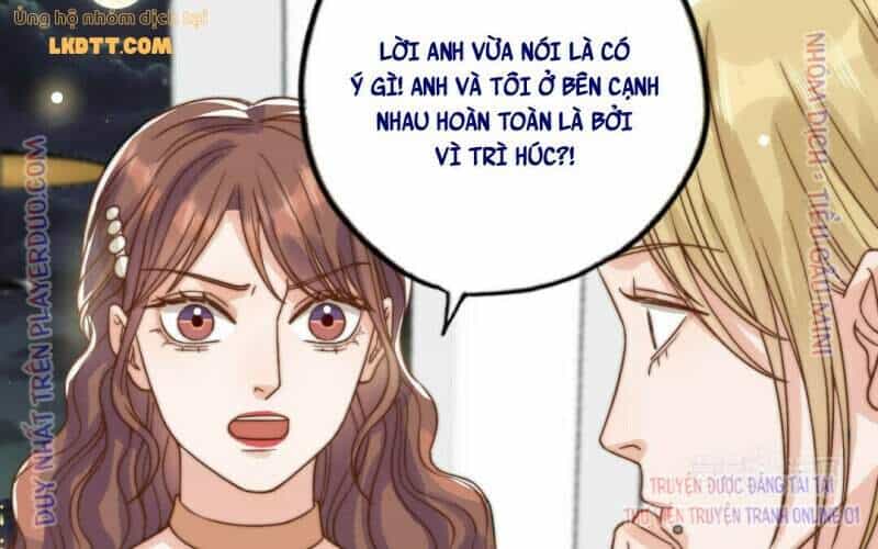 Chồng Trước 18 Tuổi - Chương 66 - ảnh 45