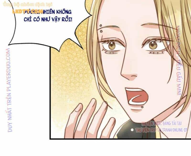 Chồng Trước 18 Tuổi - Chương 66 - ảnh 47