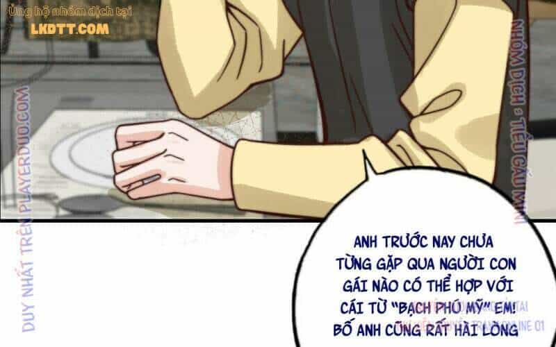 Chồng Trước 18 Tuổi - Chương 66 - ảnh 50