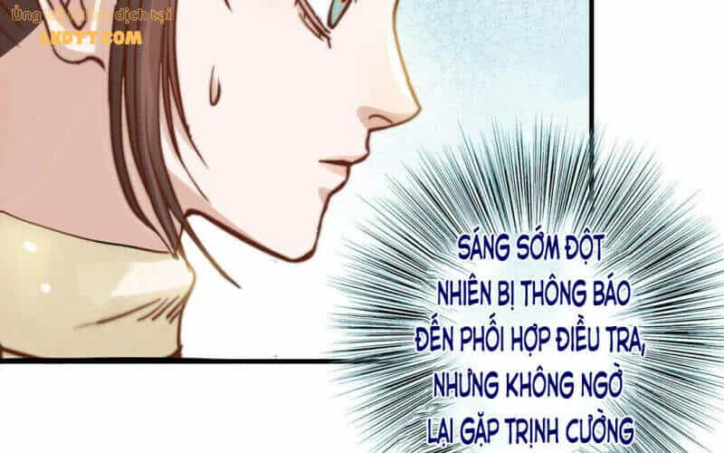 Chồng Trước 18 Tuổi - Chương 67 - ảnh 16