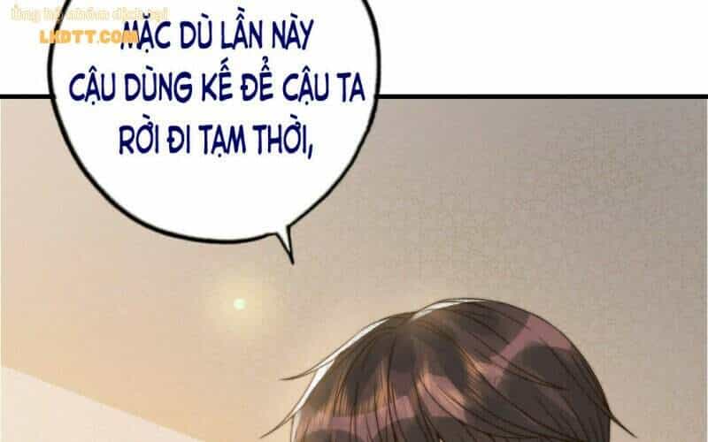 Chồng Trước 18 Tuổi - Chương 67 - ảnh 29