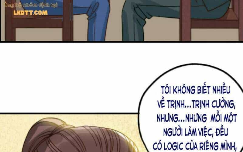 Chồng Trước 18 Tuổi - Chương 67 - ảnh 38