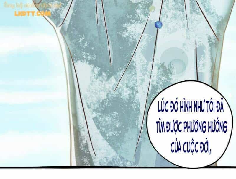 Chồng Trước 18 Tuổi - Chương 67 - ảnh 62