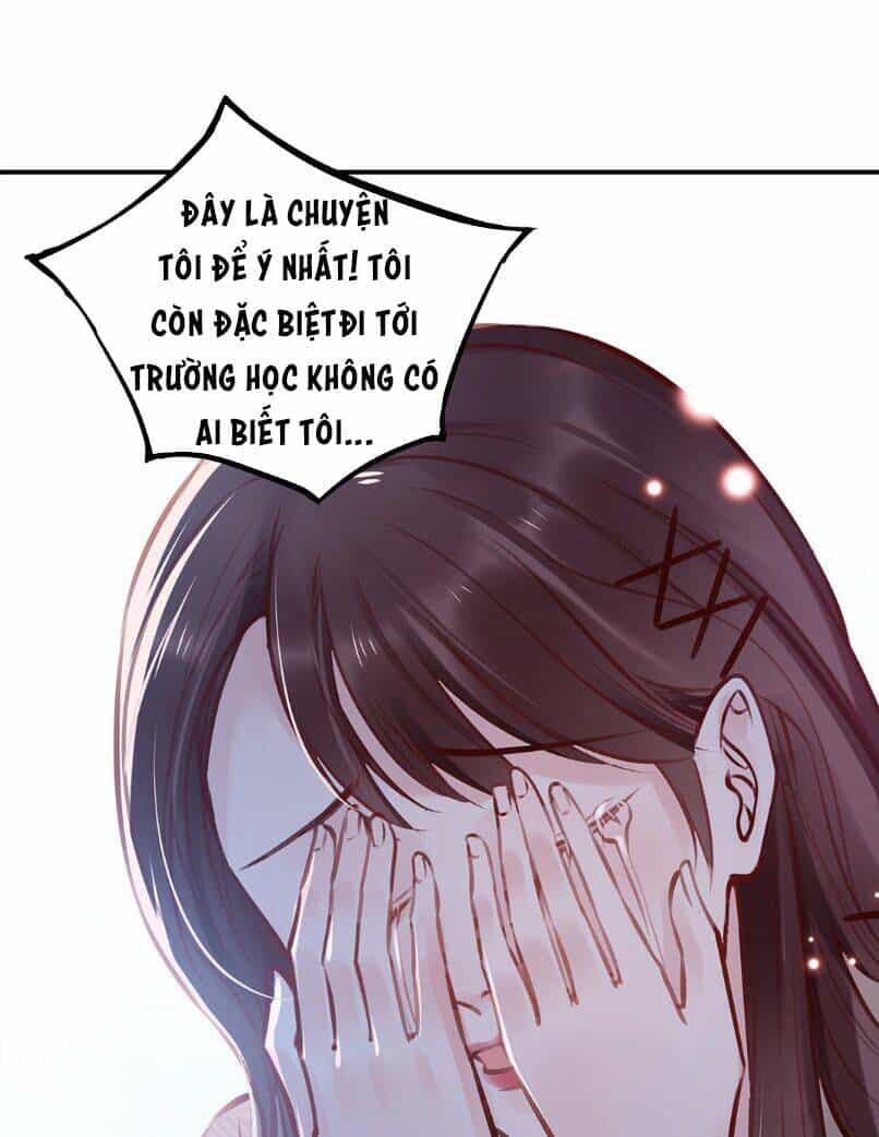 Chồng Trước 18 Tuổi - Chương 7 - ảnh 28