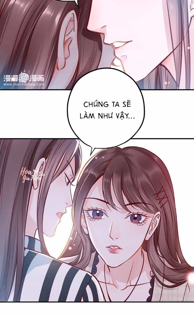 Chồng Trước 18 Tuổi - Chương 7 - ảnh 31