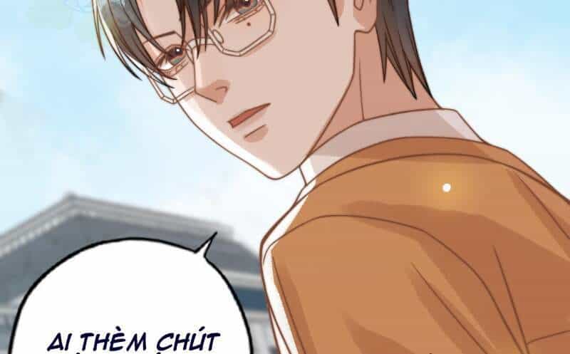 Chồng Trước 18 Tuổi - Chương 69 - ảnh 22