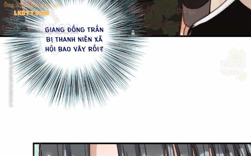 Chồng Trước 18 Tuổi - Chương 70 - ảnh 11
