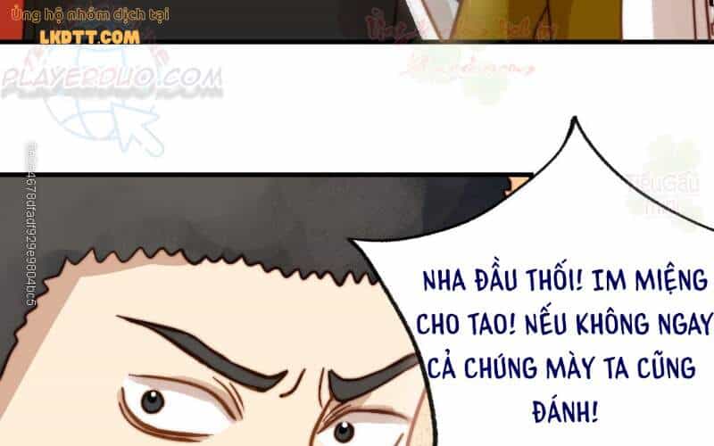 Chồng Trước 18 Tuổi - Chương 70 - ảnh 18