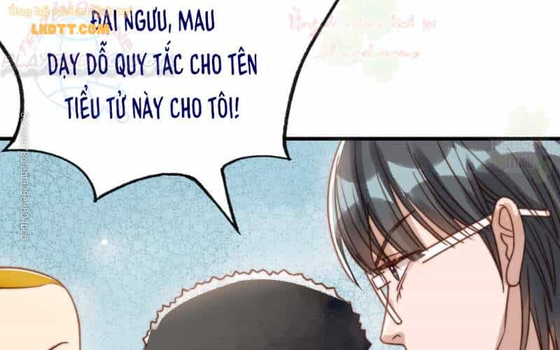 Chồng Trước 18 Tuổi - Chương 70 - ảnh 20