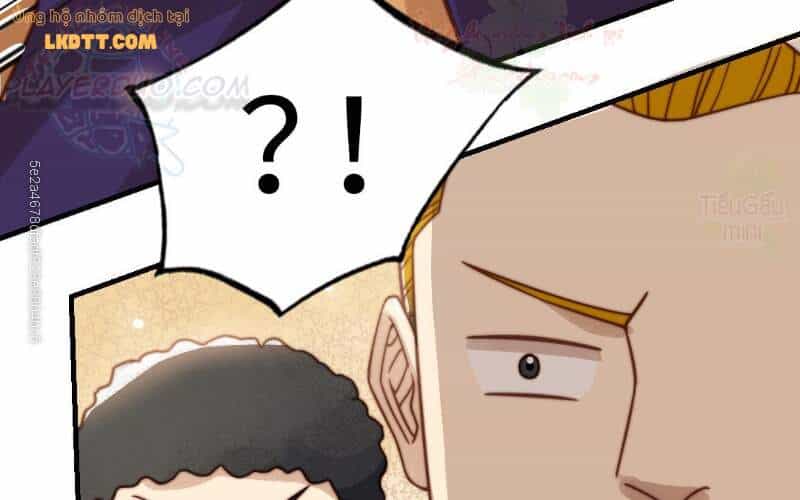 Chồng Trước 18 Tuổi - Chương 70 - ảnh 32