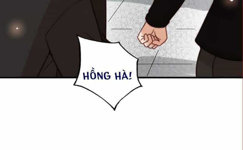 Chồng Trước 18 Tuổi - Chương 71 - ảnh 14