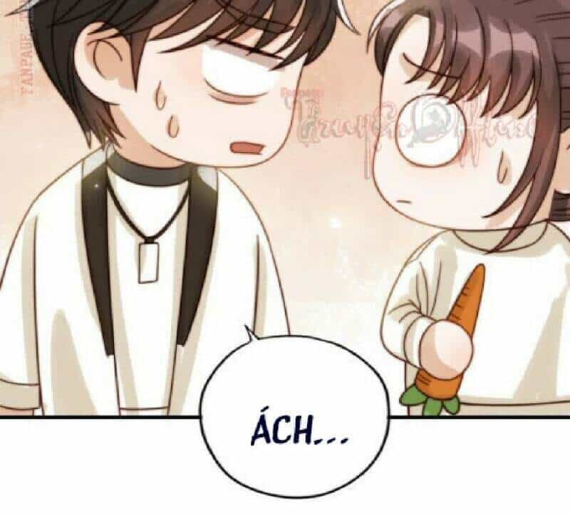 Chồng Trước 18 Tuổi - Chương 72 - ảnh 39
