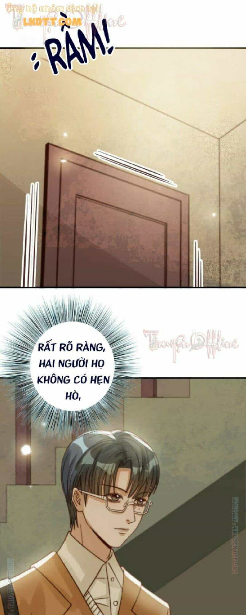 Chồng Trước 18 Tuổi - Chương 72 - ảnh 44