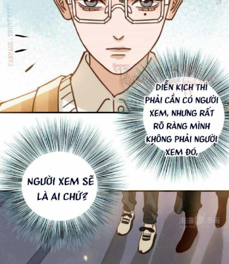 Chồng Trước 18 Tuổi - Chương 72 - ảnh 49