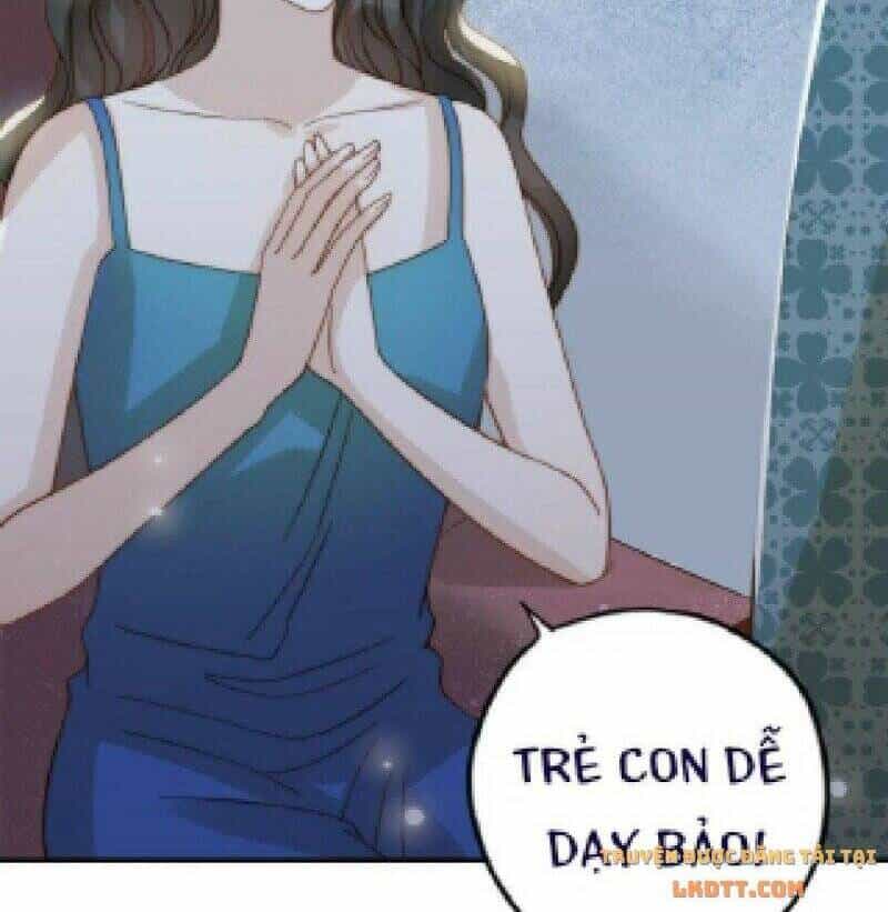 Chồng Trước 18 Tuổi - Chương 76 - ảnh 14