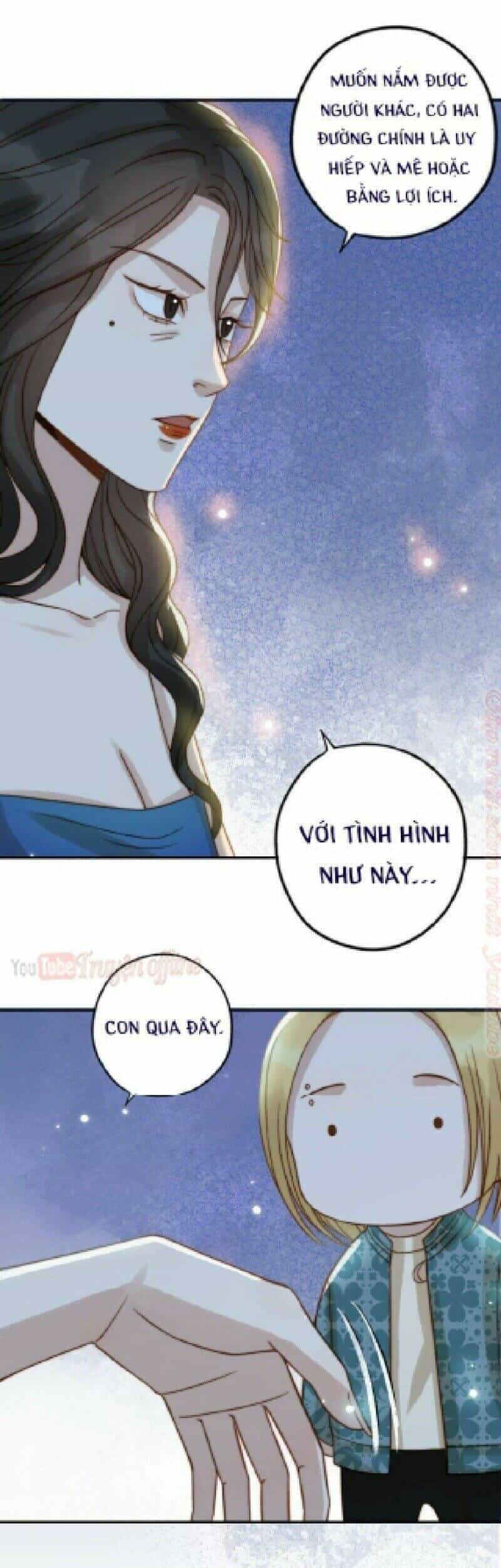 Chồng Trước 18 Tuổi - Chương 76 - ảnh 18