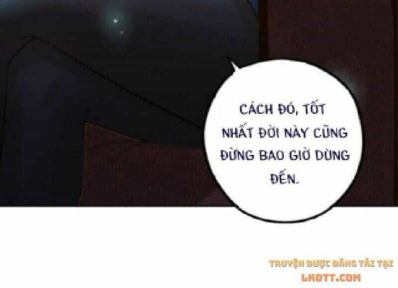 Chồng Trước 18 Tuổi - Chương 76 - ảnh 22