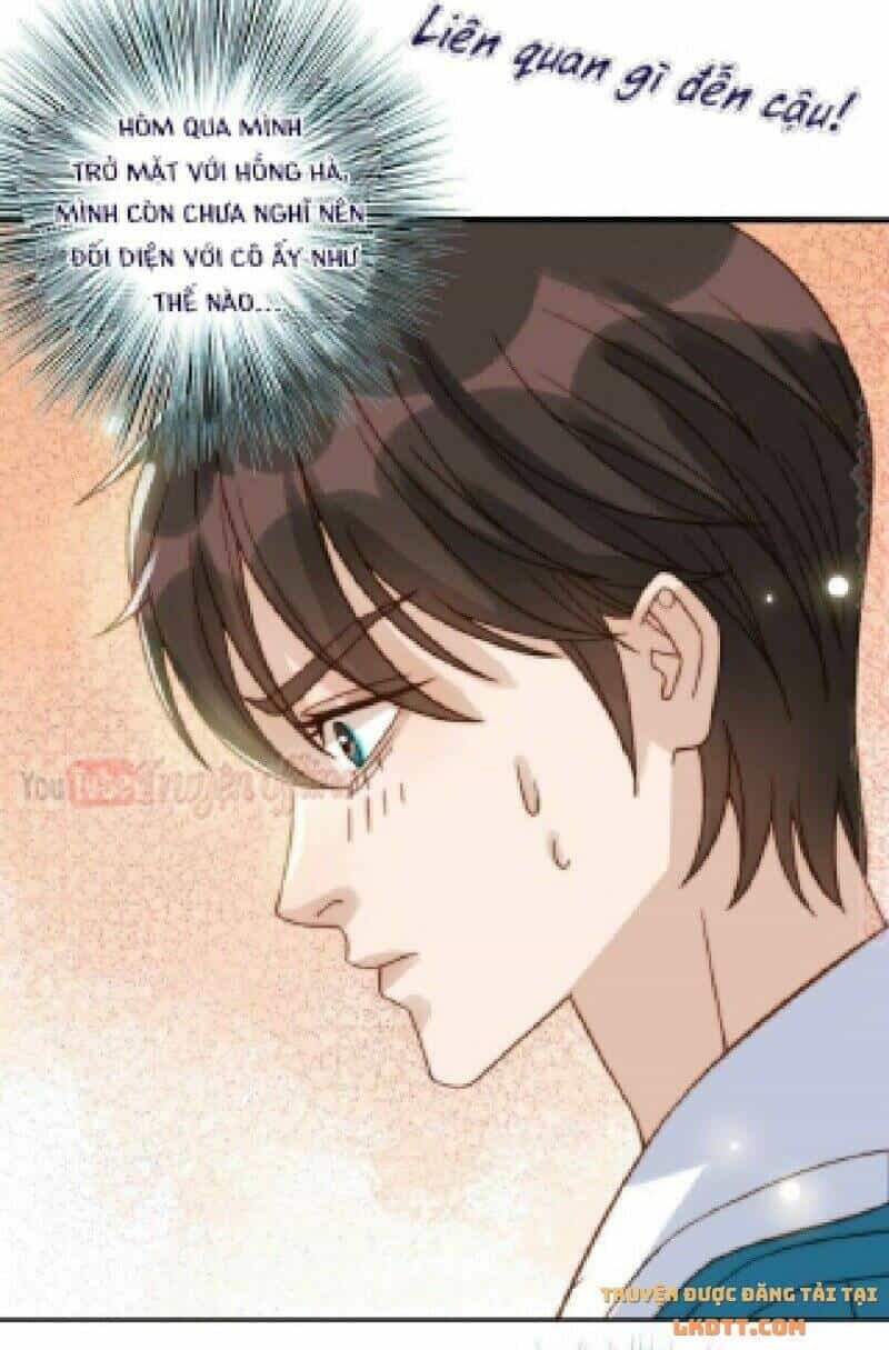 Chồng Trước 18 Tuổi - Chương 76 - ảnh 26