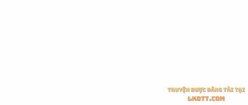 Chồng Trước 18 Tuổi - Chương 77 - ảnh 2