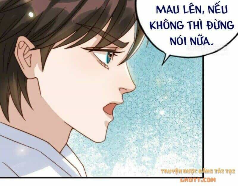 Chồng Trước 18 Tuổi - Chương 77 - ảnh 28