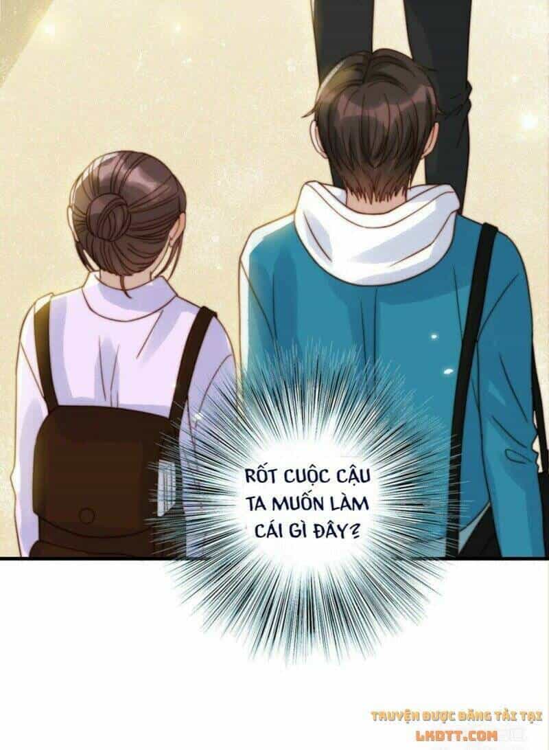 Chồng Trước 18 Tuổi - Chương 78 - ảnh 10