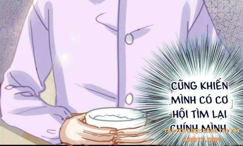 Chồng Trước 18 Tuổi - Chương 79 - ảnh 18