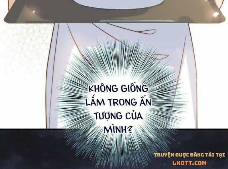 Chồng Trước 18 Tuổi - Chương 79 - ảnh 25