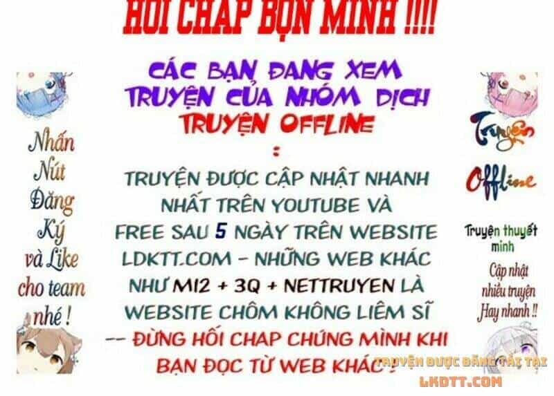 Chồng Trước 18 Tuổi - Chương 79 - ảnh 47