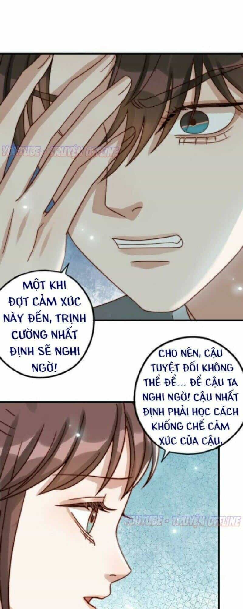 Chồng Trước 18 Tuổi - Chương 81 - ảnh 13