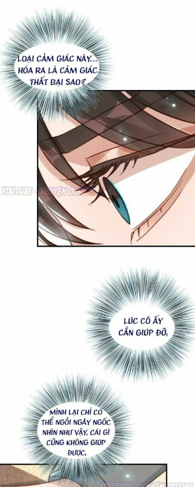 Chồng Trước 18 Tuổi - Chương 81 - ảnh 33