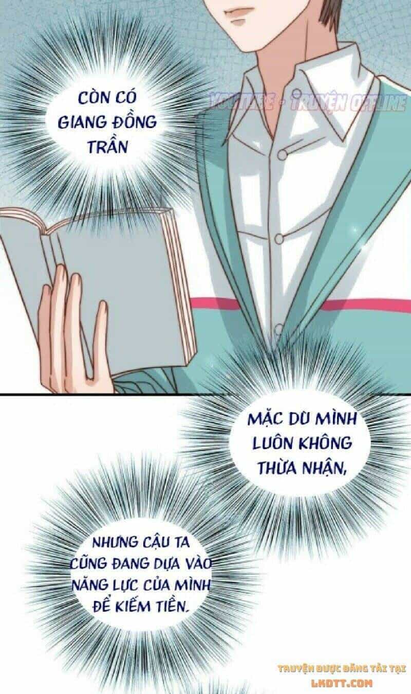 Chồng Trước 18 Tuổi - Chương 81 - ảnh 36