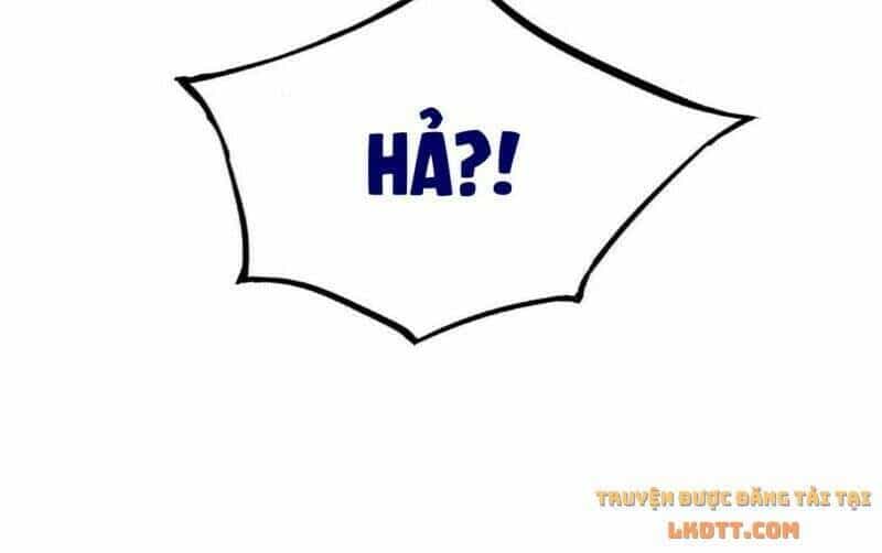 Chồng Trước 18 Tuổi - Chương 81 - ảnh 4