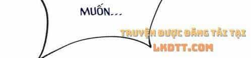 Chồng Trước 18 Tuổi - Chương 82 - ảnh 21