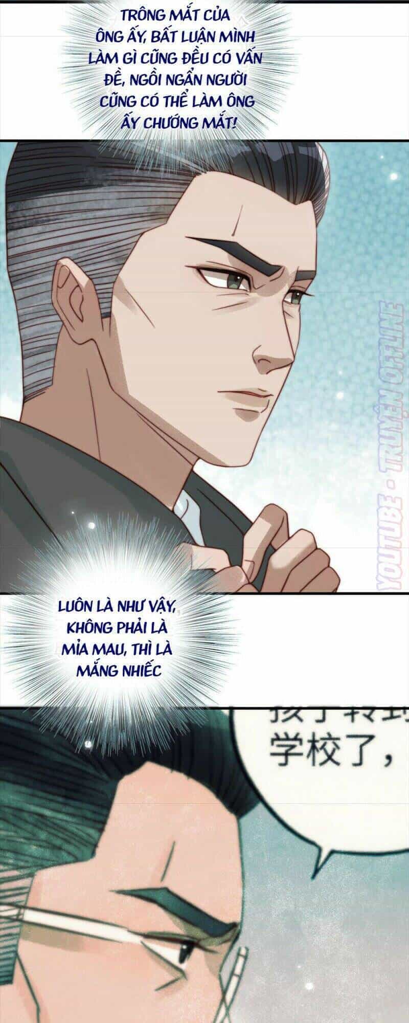 Chồng Trước 18 Tuổi - Chương 83 - ảnh 31