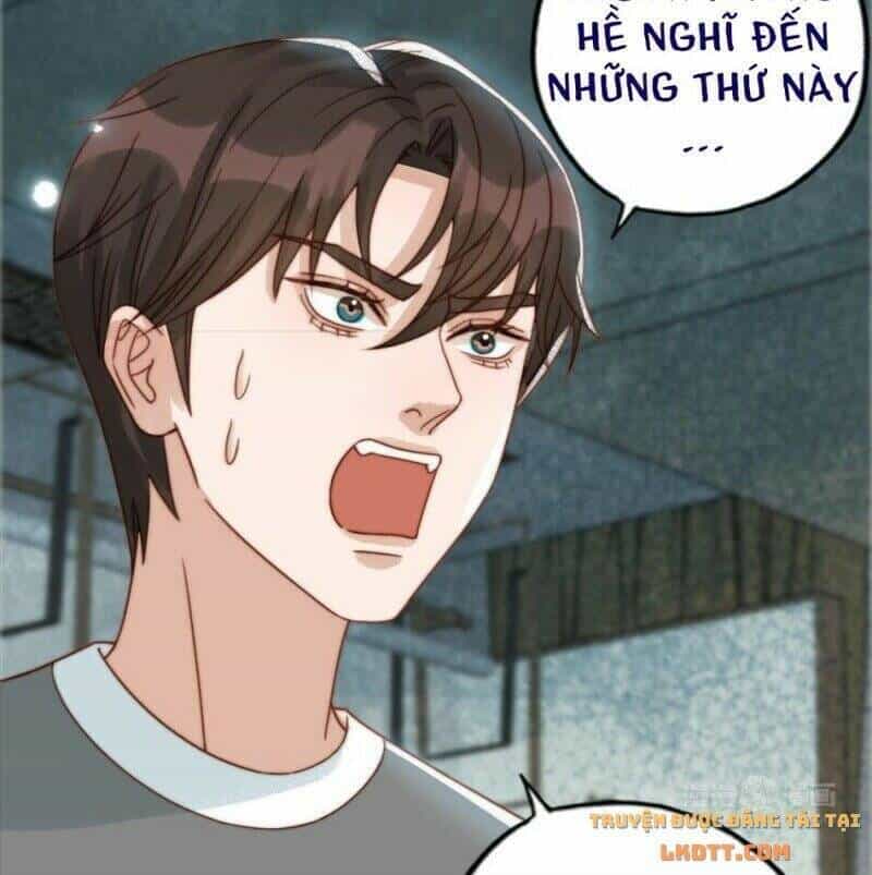 Chồng Trước 18 Tuổi - Chương 84 - ảnh 14