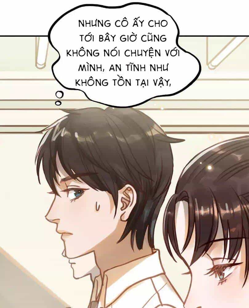 Chồng Trước 18 Tuổi - Chương 8.5 - ảnh 28