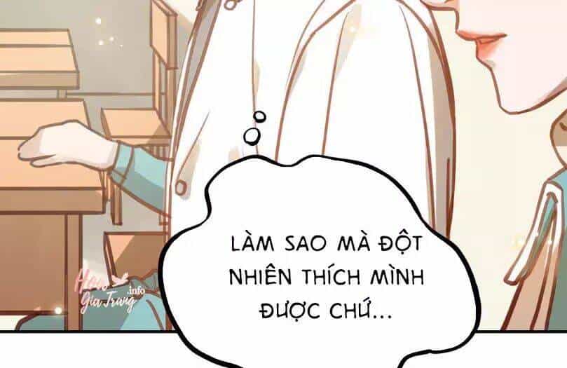 Chồng Trước 18 Tuổi - Chương 8.5 - ảnh 29