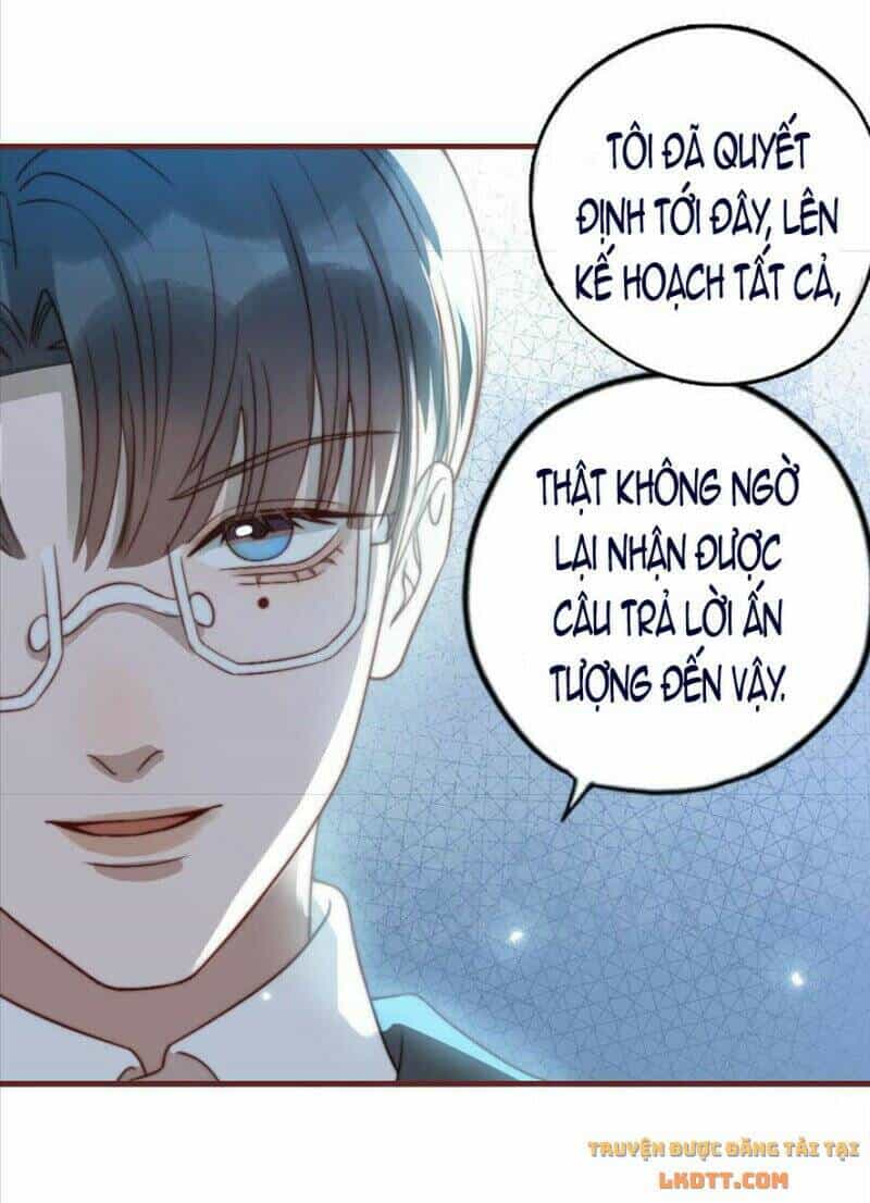 Chồng Trước 18 Tuổi - Chương 88 - ảnh 31