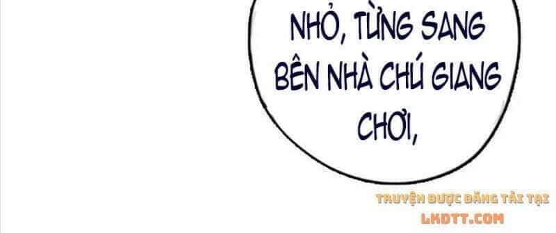 Chồng Trước 18 Tuổi - Chương 89 - ảnh 30
